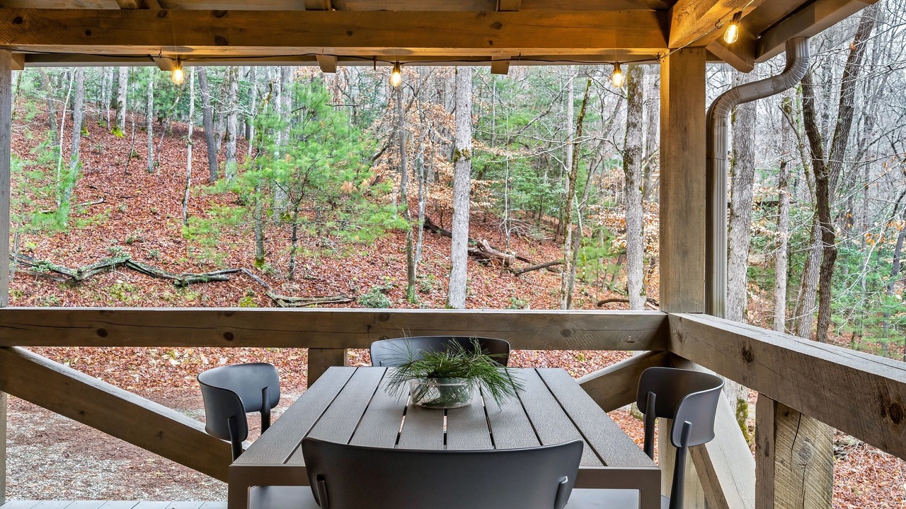 Photo of Outdoor in Dial