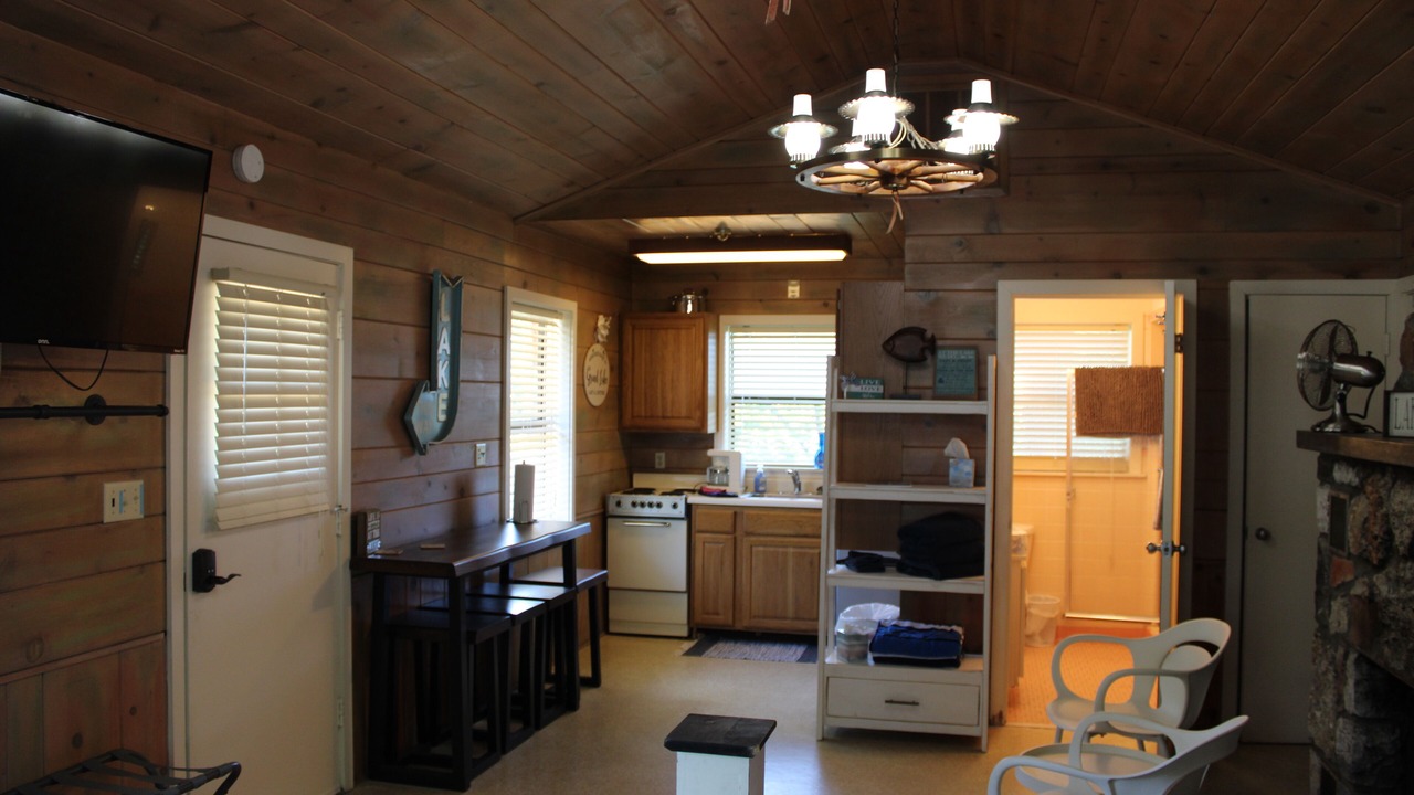 Photo of Bedroom in Dennis