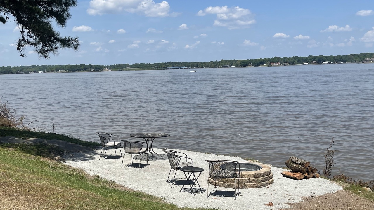 Photo of Patio Balcony in Dennis