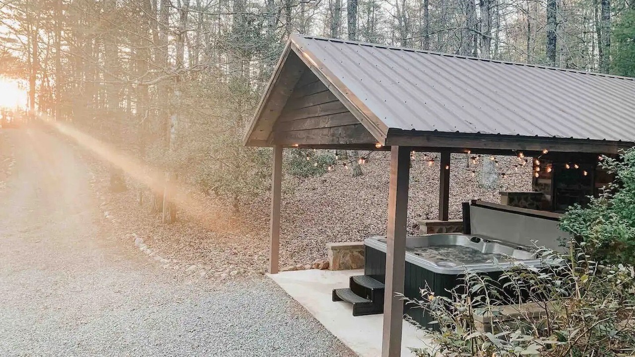 Photo of Outdoor in Dial
