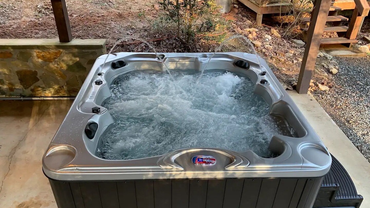 Photo of Outdoor in Dial