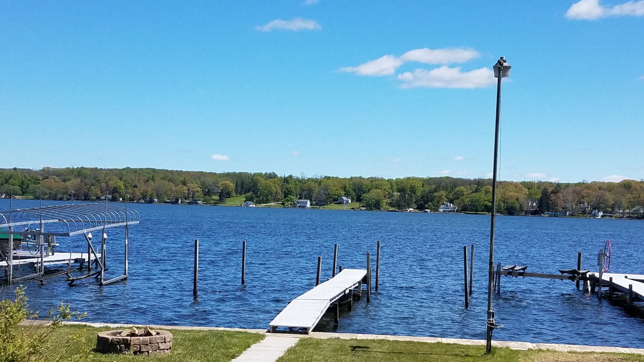 Photo of Outdoor in Stow