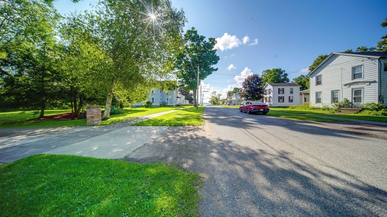 Photo of Outdoor in Mayville