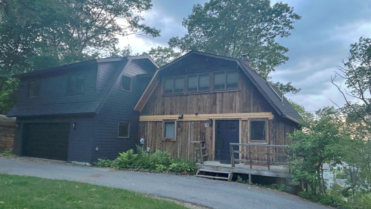 Photo of Outdoor in Cape Elizabeth