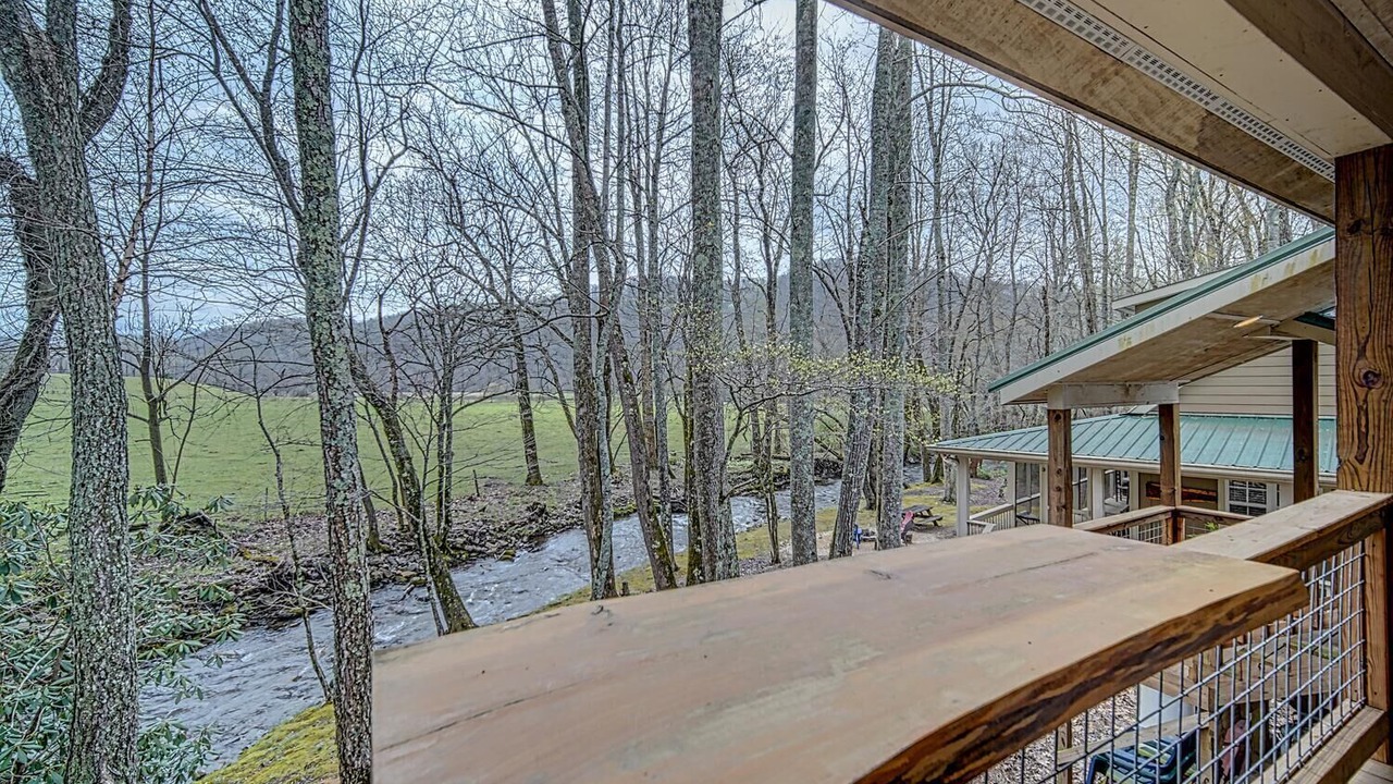 Photo of Others in Hayesville
