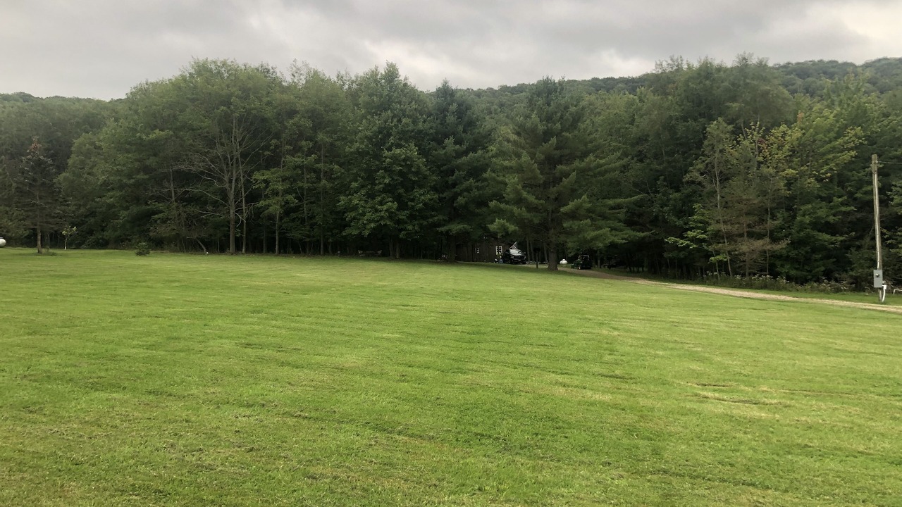Photo of Others in Scio