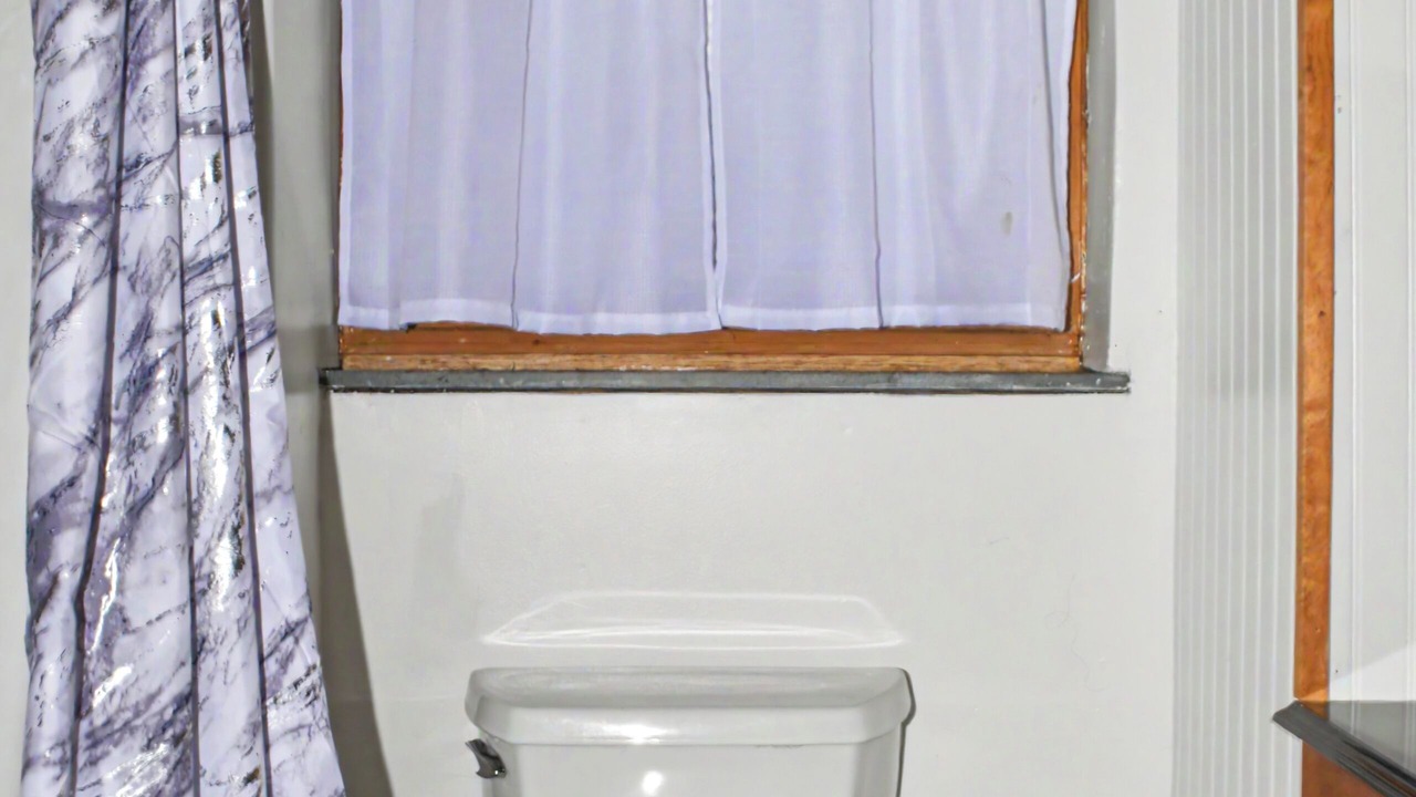 Photo of Bathroom in Town of Catharine