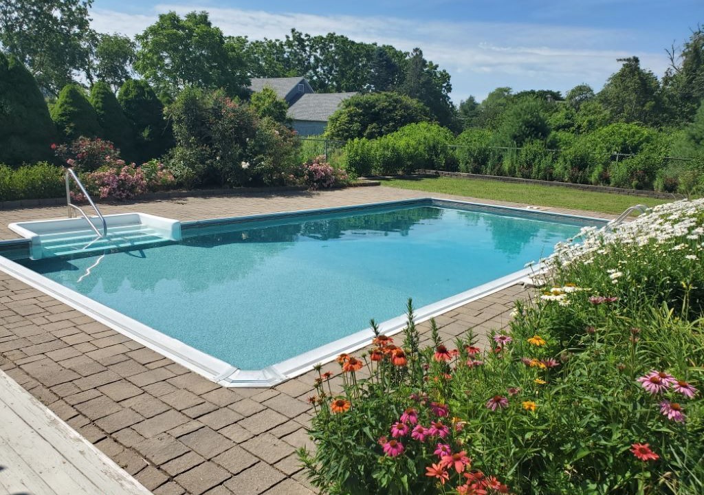 Photo of Outdoor in Snug Harbor
