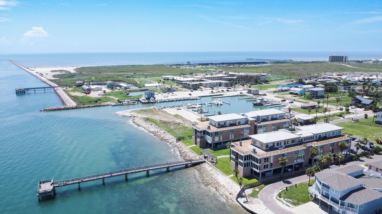 Photo of Others in Port Aransas