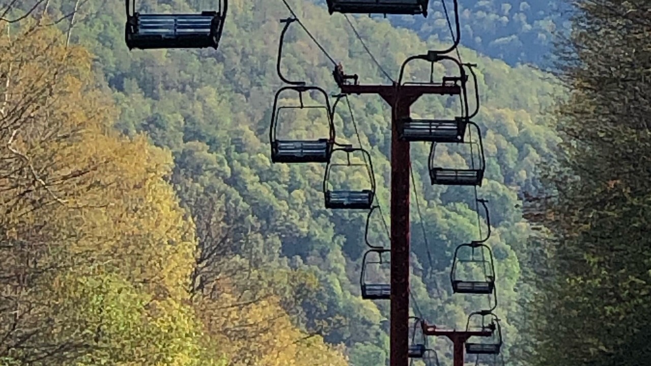 Photo of Others in Claysburg