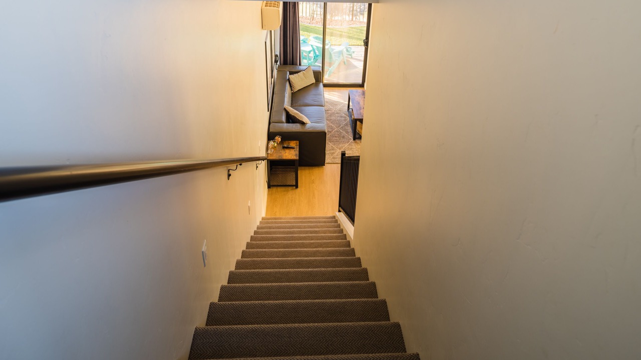 Photo of Livingroom in La Verkin