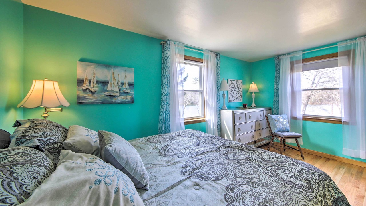 Photo of Others in Bath