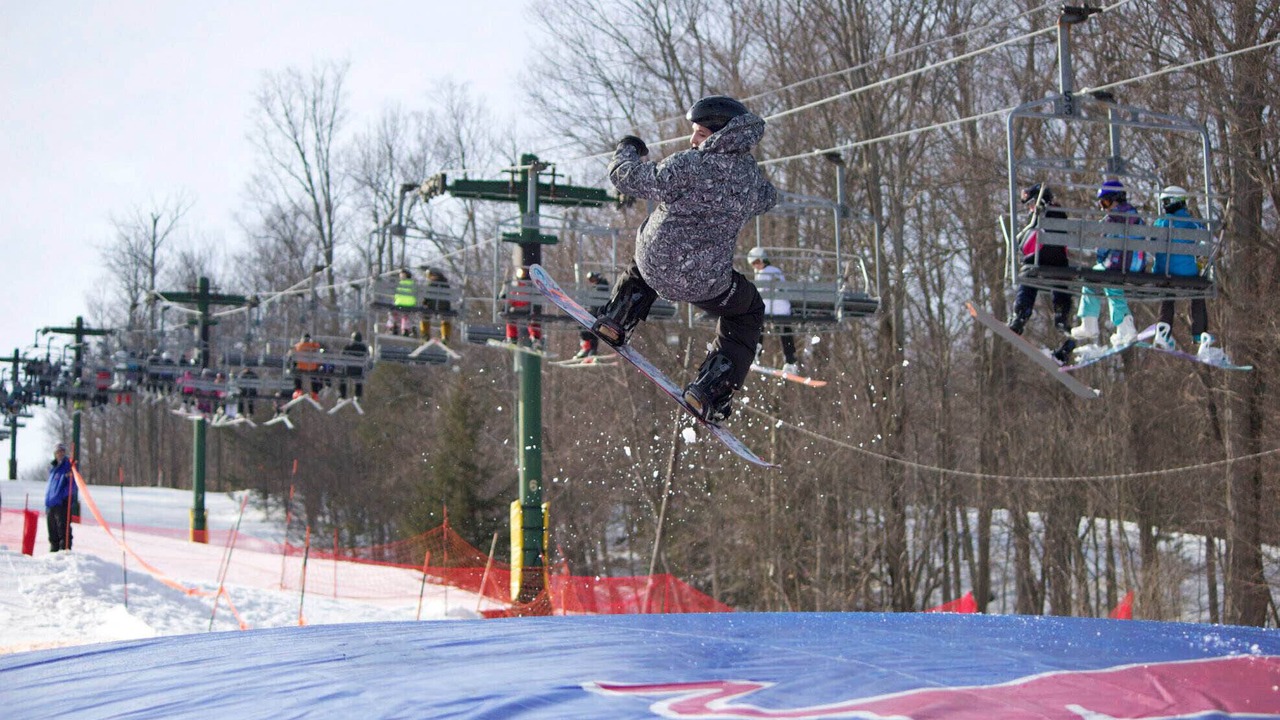 Photo of Others in East Aurora
