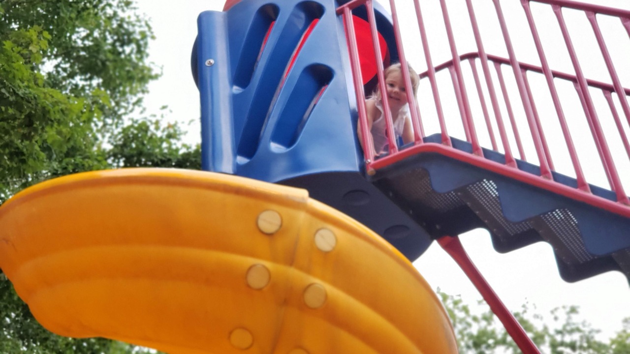 Photo of Others in East Aurora