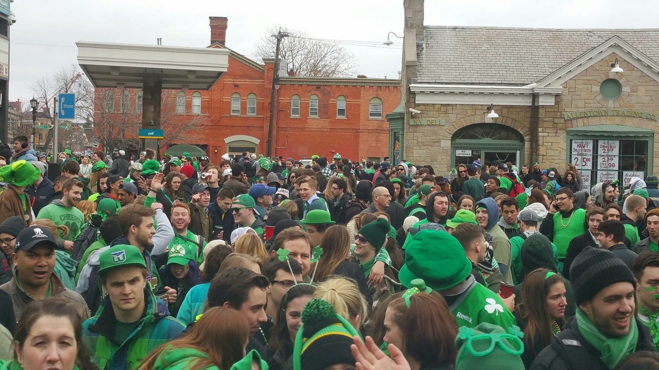 Photo of Others in East Aurora