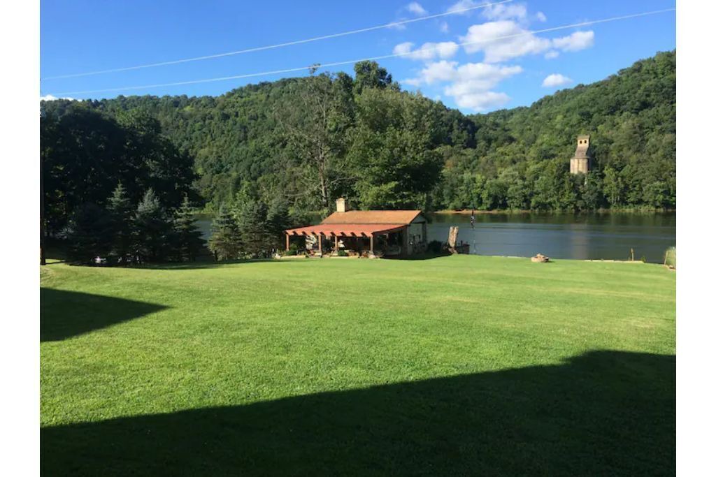 Photo of Outdoor in Widnoon