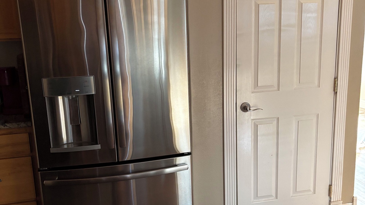 Photo of Others in Cedar City