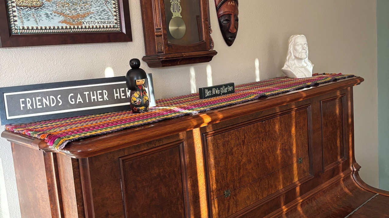 Photo of Others in Cedar City