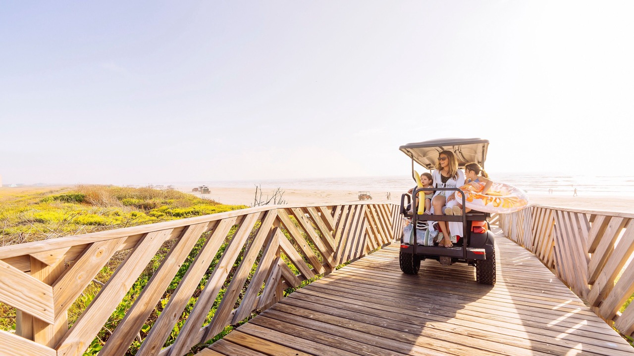 Photo of Others in Port Aransas