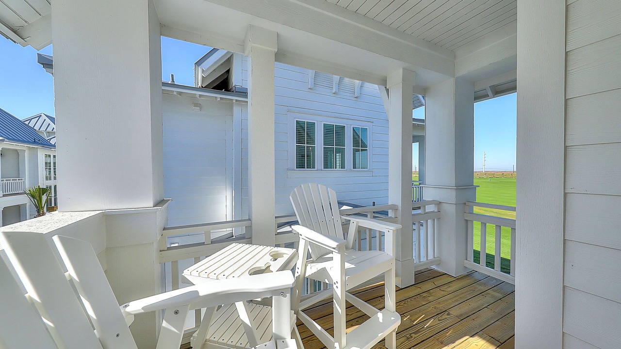 Photo of Outdoor in Port Aransas
