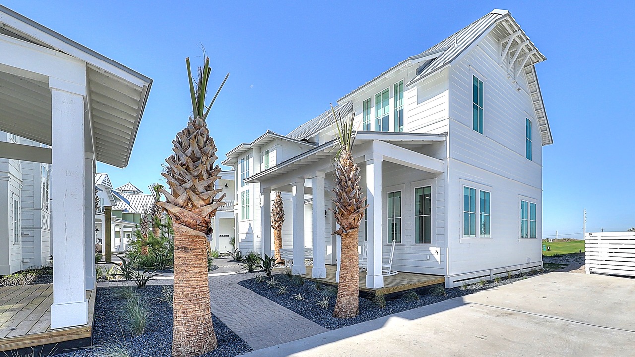 Photo of Outdoor in Port Aransas