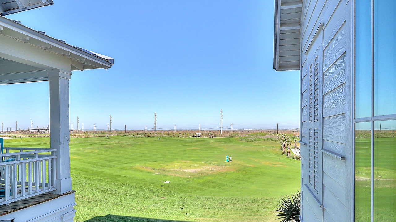 Photo of Outdoor in Port Aransas