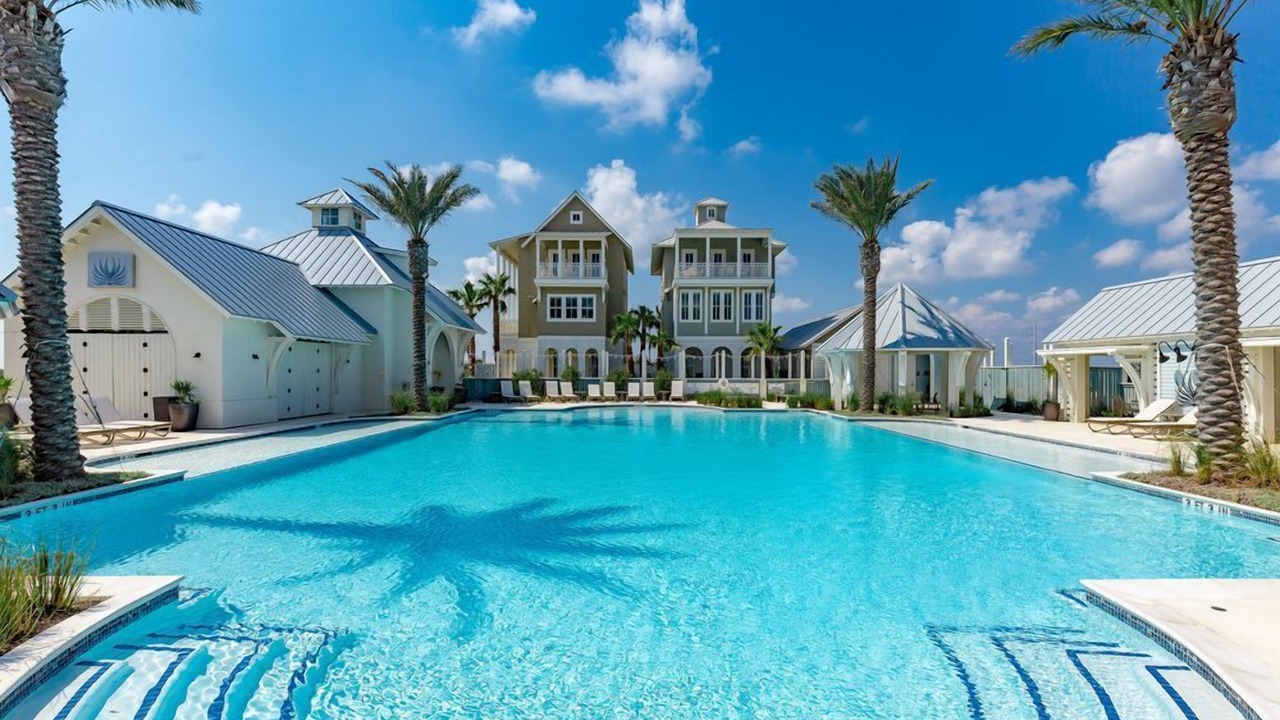 Photo of Outdoor in Port Aransas