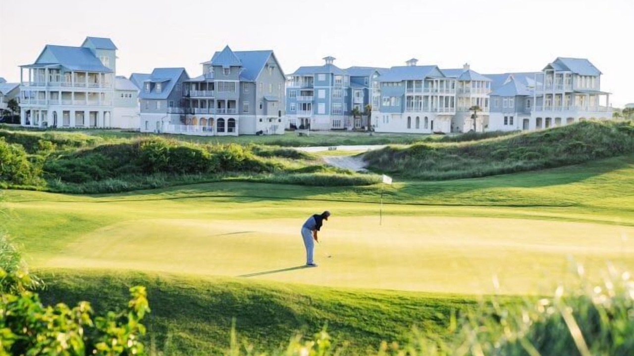 Photo of Others in Port Aransas