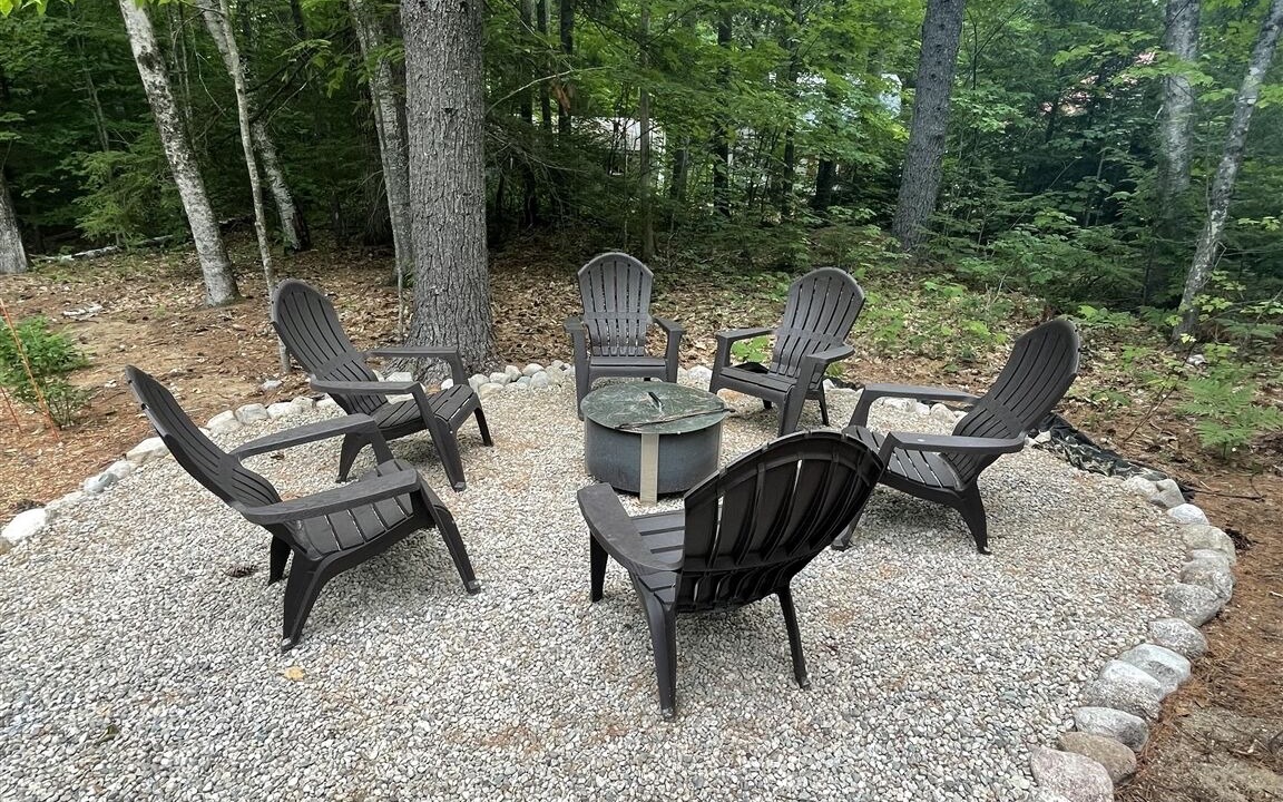 Photo of Outdoor in Denmark