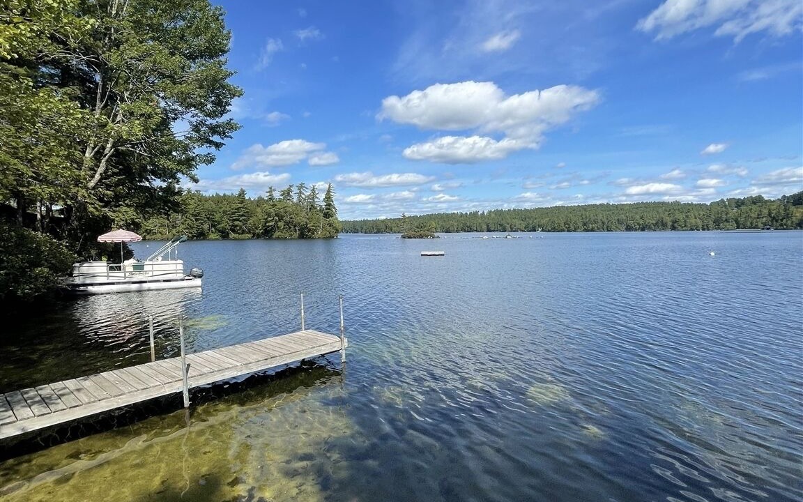 Photo of Others in Bridgton