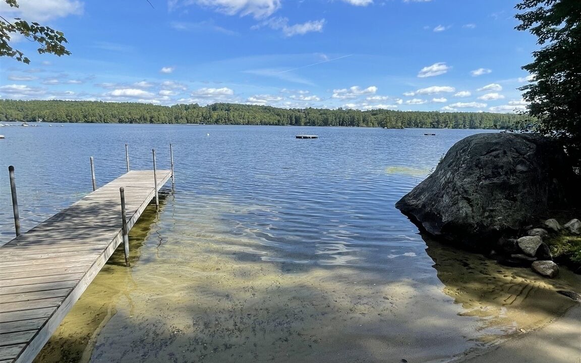 Photo of Others in Bridgton