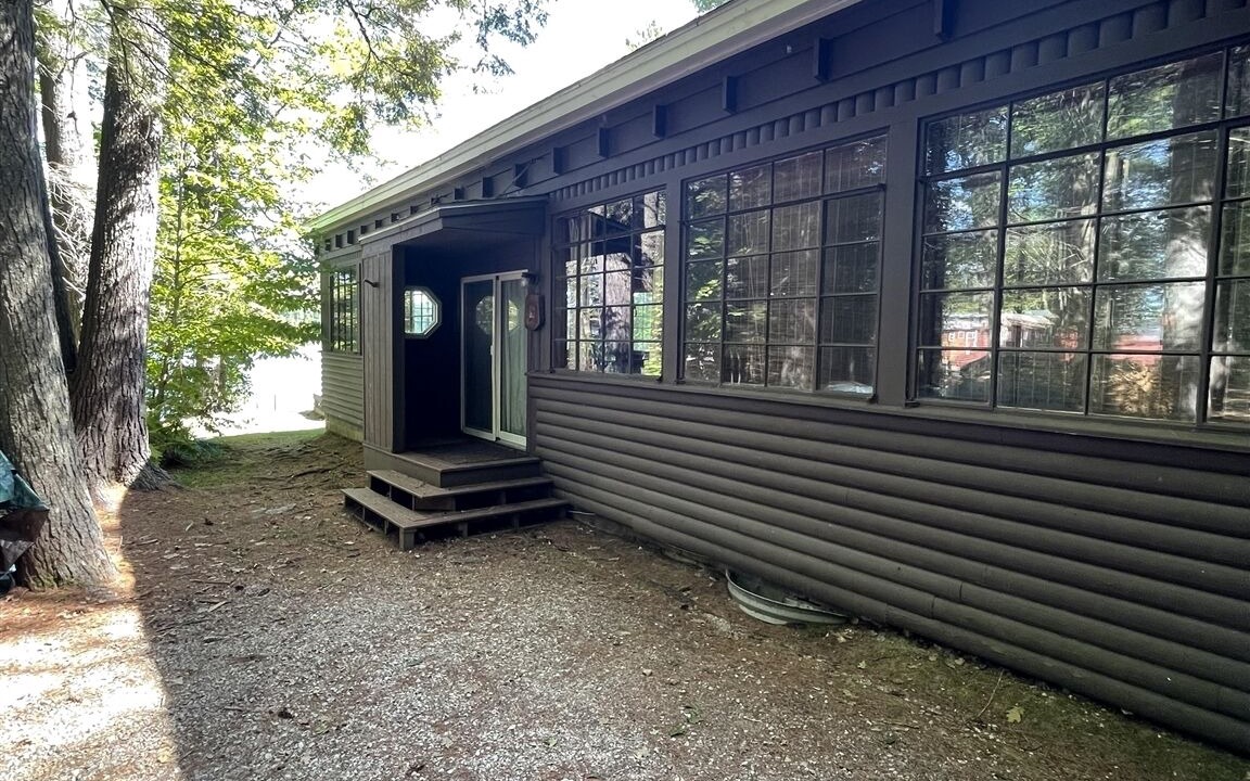 Photo of Outdoor in Bridgton