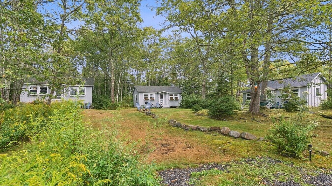 Photo of Others in Pemaquid Beach