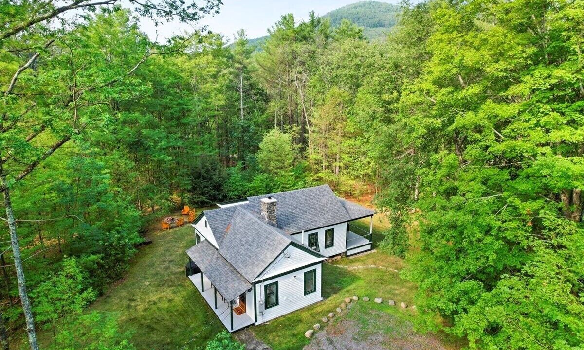 Photo of Outdoor in Lake George