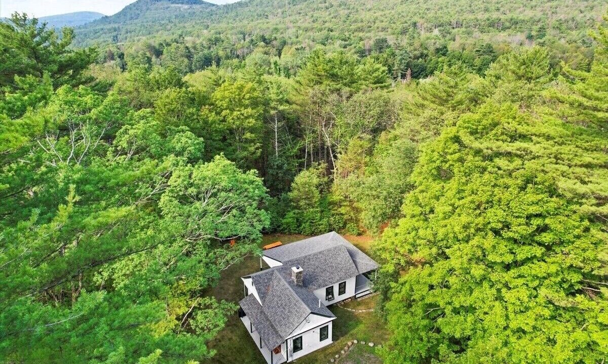 Photo of Outdoor in Lake George