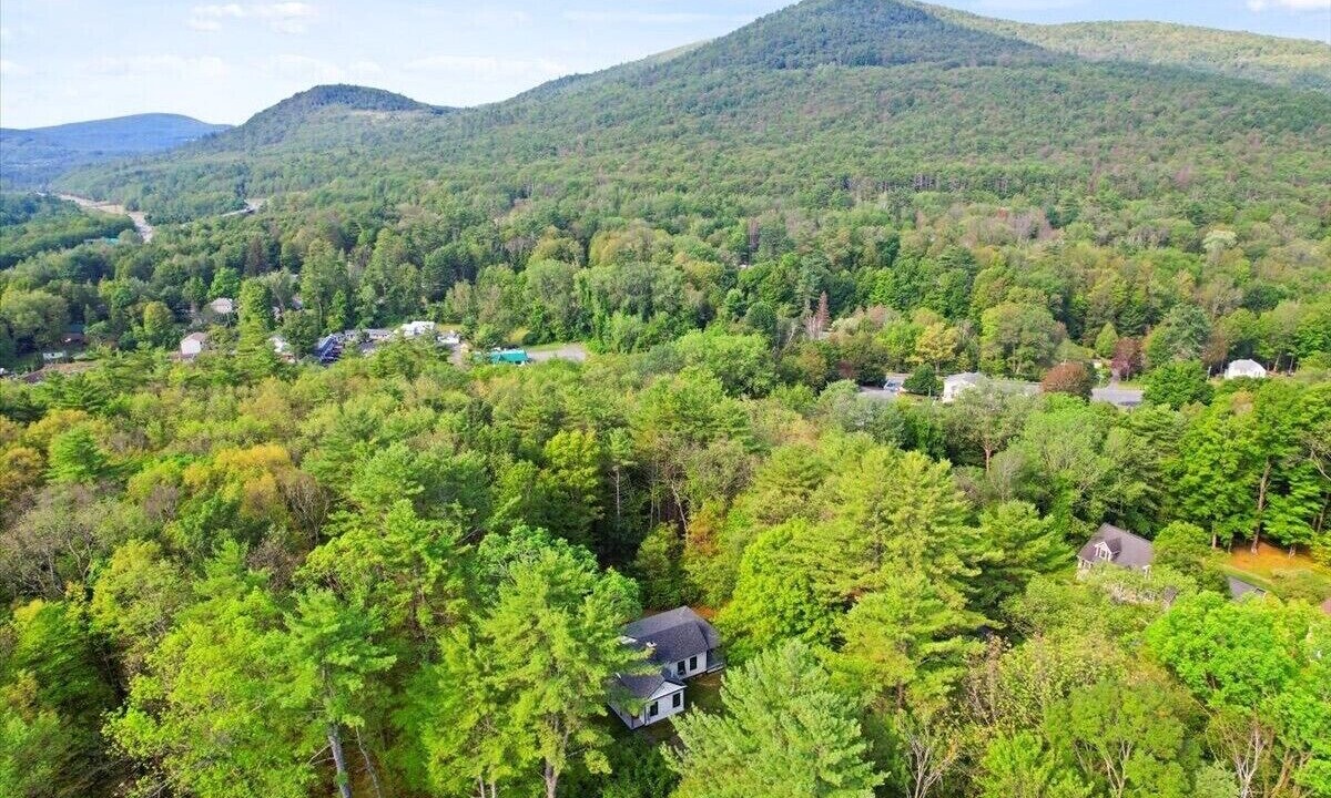 Photo of Outdoor in Lake George