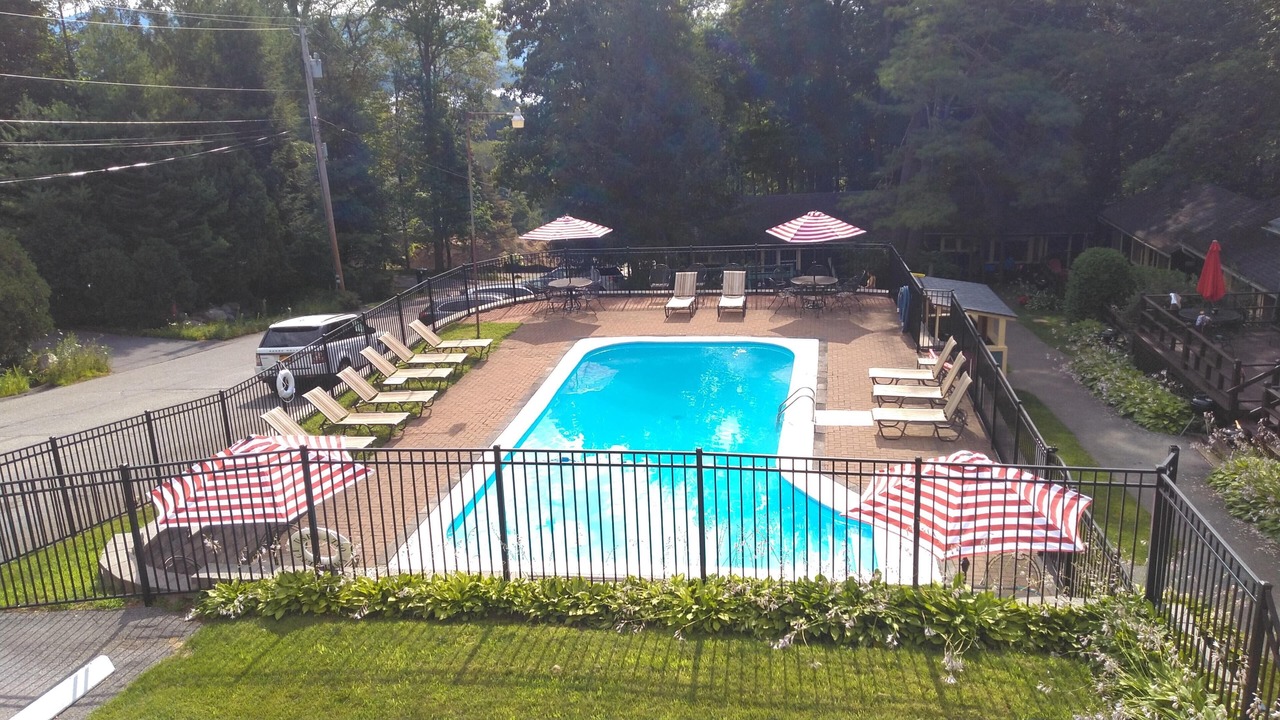 Photo of Outdoor in Lake George