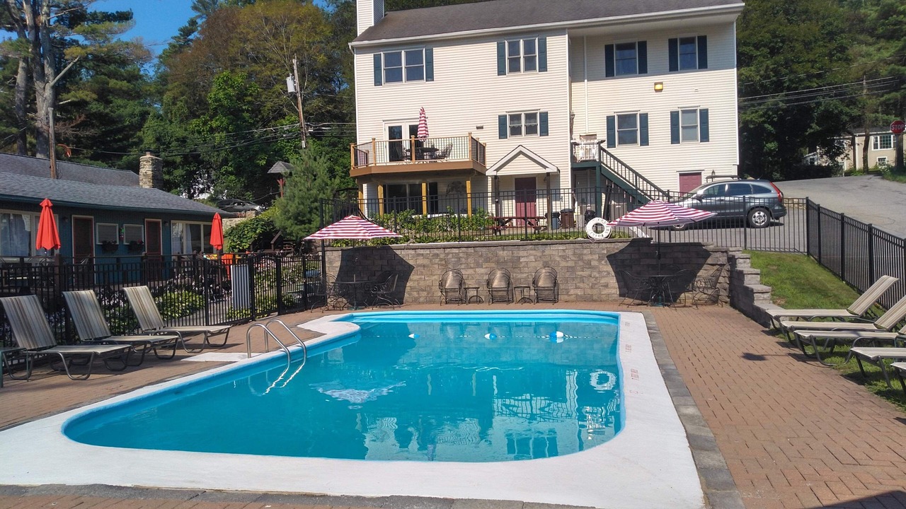 Photo of Outdoor in Lake George