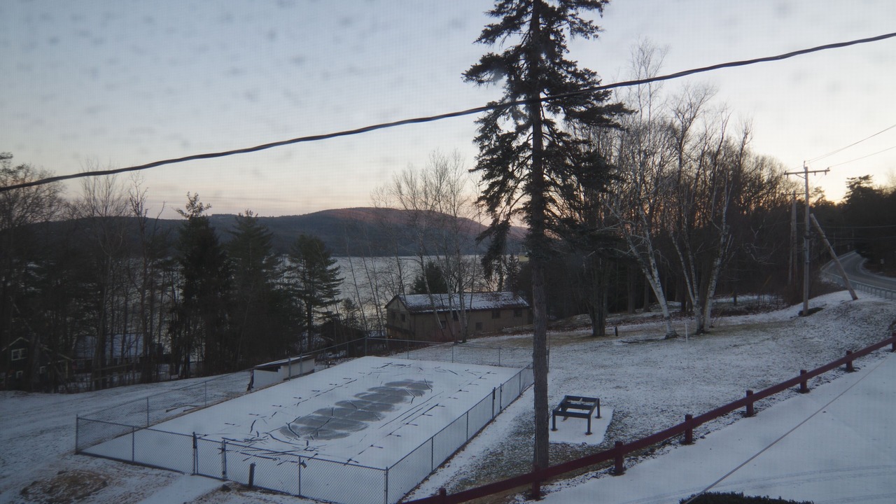Photo of Others in Lake George