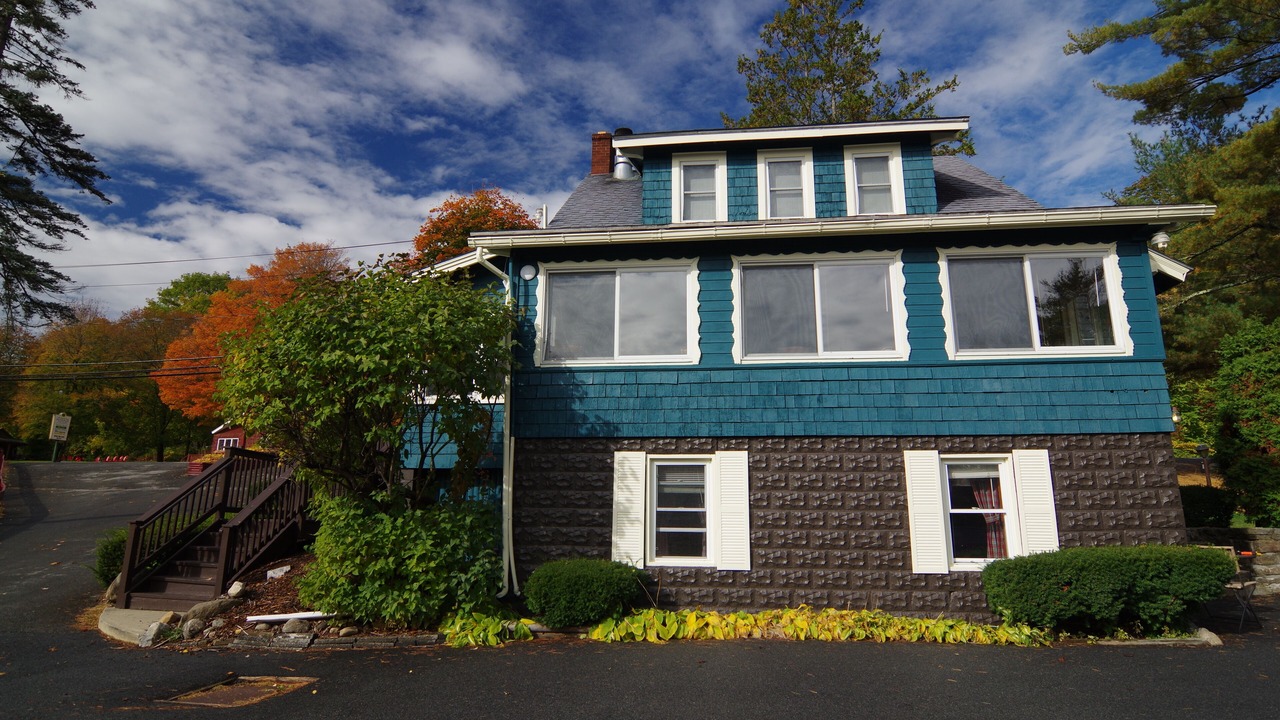 Photo of Outdoor in Lake George