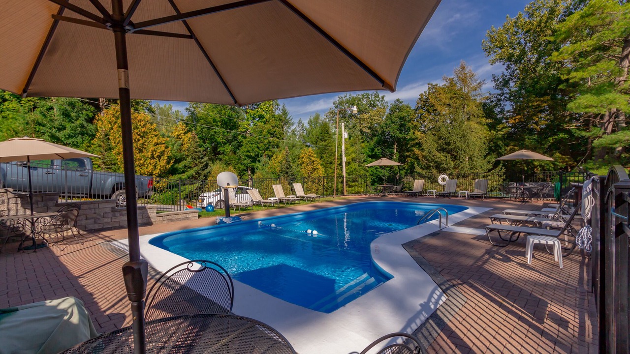 Photo of Outdoor in Lake George