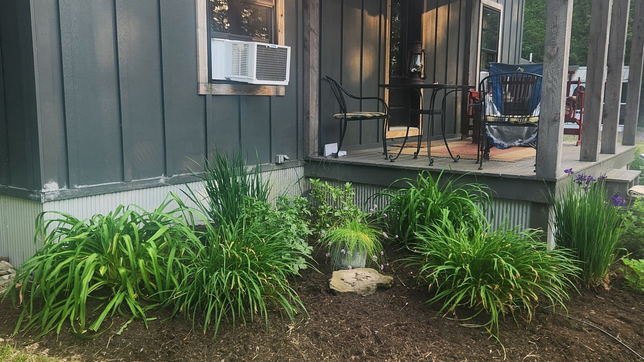 Photo of Outdoor in Kane