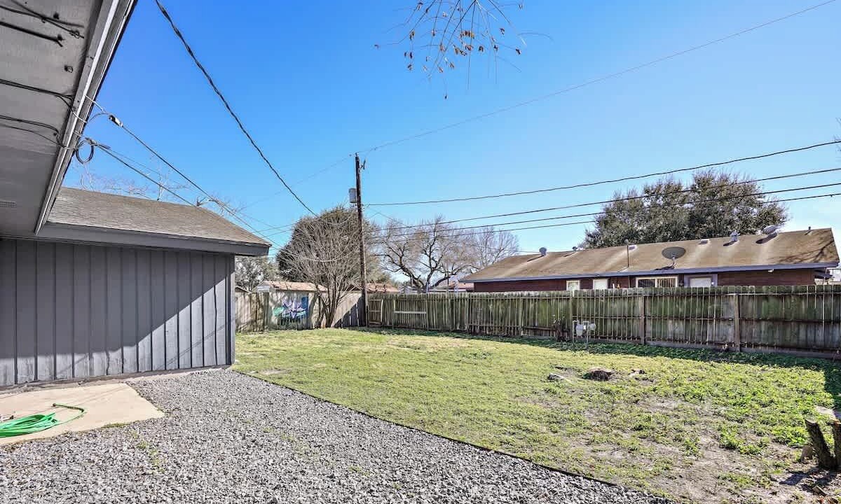 Photo of Outdoor in South Side