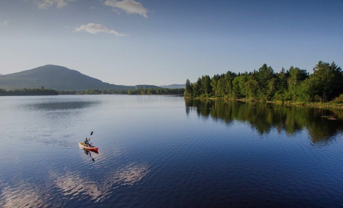 Photo of Outdoor in Franklin County