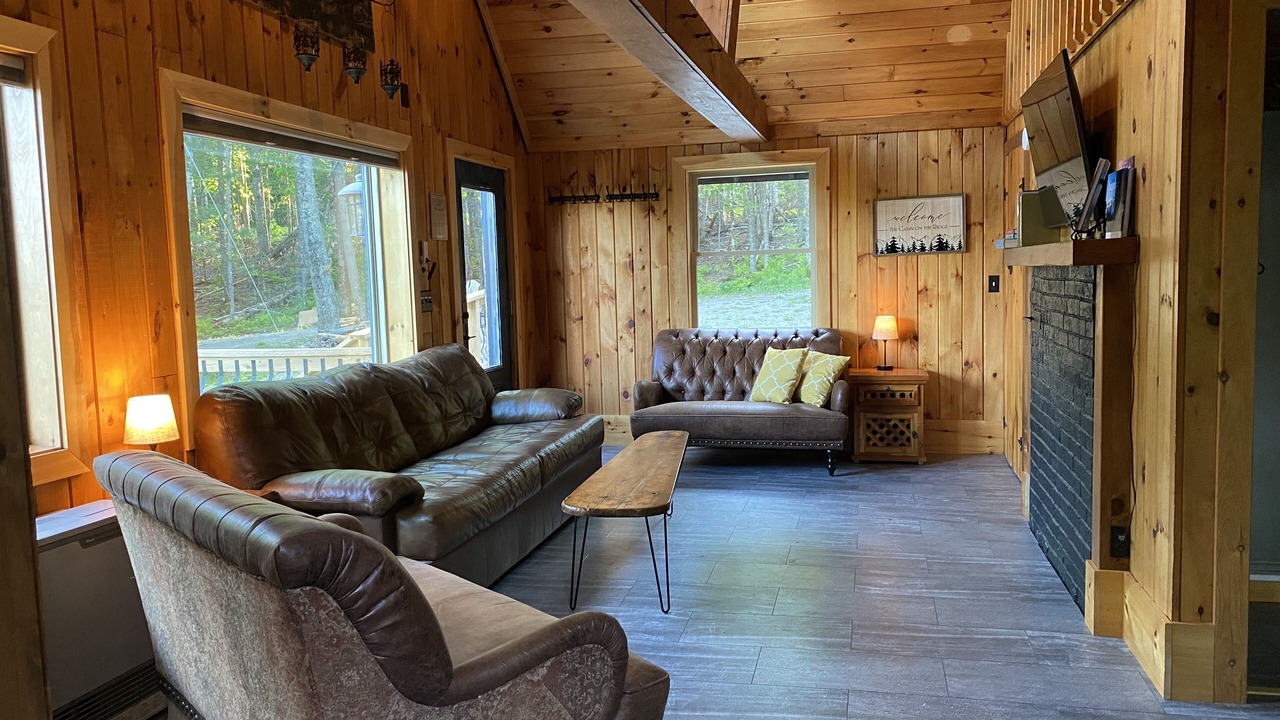 Photo of Bedroom in Franklin County