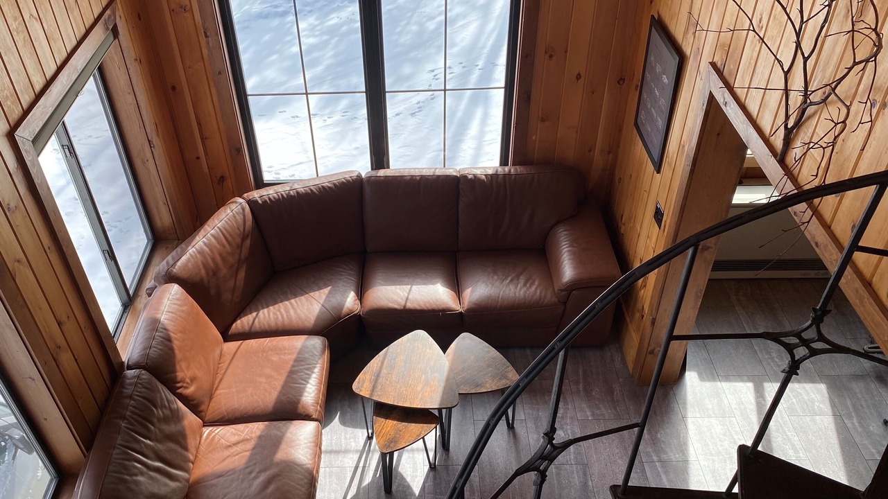 Photo of Bedroom in Franklin County
