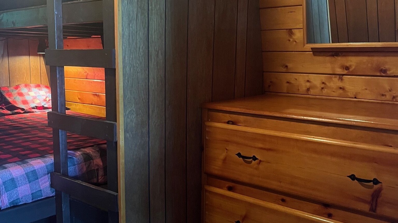 Photo of Bedroom in Denmark