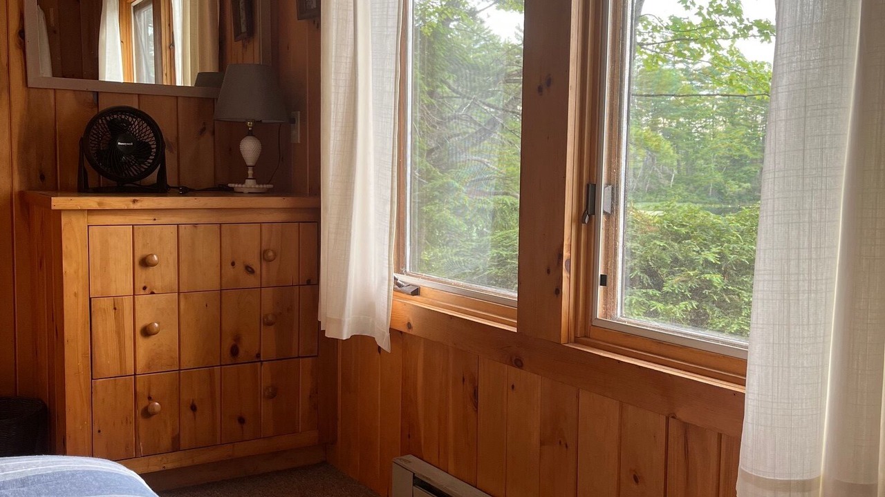 Photo of Bedroom in Denmark