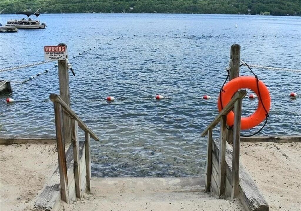 Photo of Others in Canandaigua