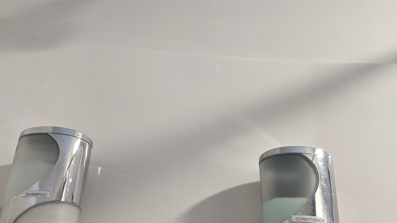 Photo of Bathroom in Rochester